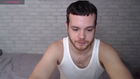 Snapshot of electric_smile chatting on November 26, 2025, 6:03 am Alex online show from November 26, 2025, 6:03 am