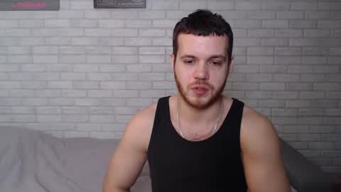 Snapshot of electric_smile chatting on November 28, 2025, 4:59 am Alex online show from November 28, 2025, 4:59 am