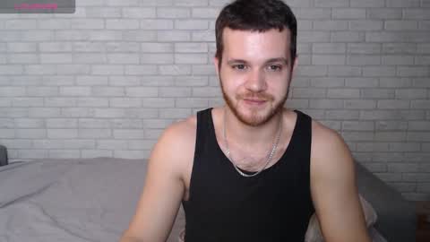 Snapshot of electric_smile chatting on November 28, 2025, 5:04 pm Alex online show from November 28, 2025, 5:04 pm