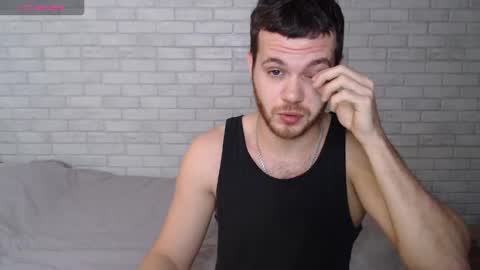 Snapshot of electric_smile chatting on November 29, 2025, 5:43 am Alex online show from November 29, 2025, 5:43 am