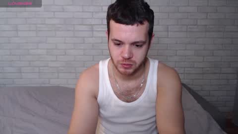 Snapshot of electric_smile chatting on December 2, 2025, 2:50 am Alex online show from December 2, 2025, 2:50 am