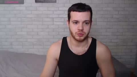 Snapshot of electric_smile chatting on December 4, 2025, 7:06 am Alex online show from December 4, 2025, 7:06 am