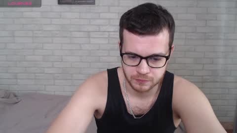 Alex online show from May 10, 2026, 7:02 am