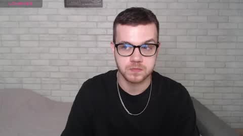 Alex online show from May 21, 2026, 10:00 am