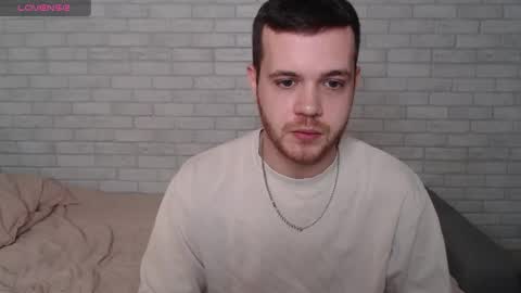 Alex online show from May 30, 2026, 11:07 am