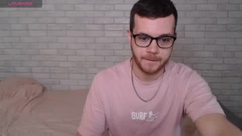 Alex online show from May 31, 2026, 7:59 am