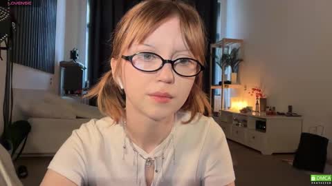 Aleksa online show from October 28, 2025, 10:52 am