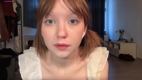 Aleksa online show from November 14, 2025, 11:31 am