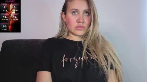 Snapshot of eleecttraa_12 chatting on December 5, 2025, 7:21 pm Electra online show from December 5, 2025, 7:21 pm