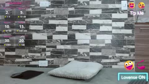 eleg_ochoa7 online show from December 26, 2024, 8:21 pm