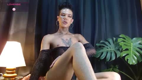 eleg_ochoa7 online show from March 8, 2025, 10:34 pm