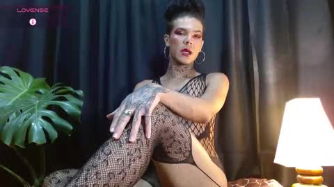 eleg_ochoa7 online show from March 10, 2025, 5:33 am