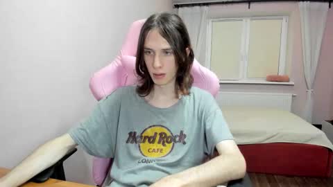 Snapshot of eleganc3 chatting on September 10, 2025, 9:37 pm eleganc3 online show from September 10, 2025, 9:37 pm