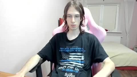 Snapshot of eleganc3 chatting on September 24, 2025, 8:12 pm eleganc3 online show from September 24, 2025, 8:12 pm