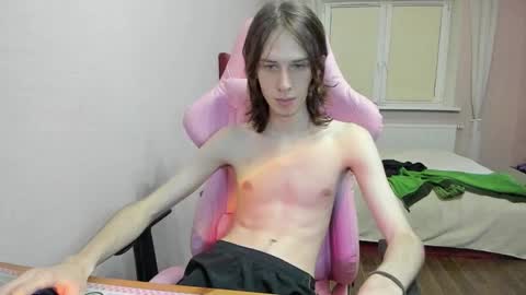 Snapshot of eleganc3 chatting on November 5, 2025, 7:58 pm eleganc3 online show from November 5, 2025, 7:58 pm