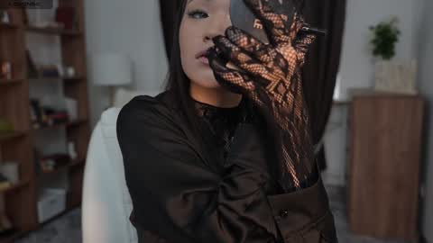 Jess online show from February 28, 2026, 8:15 am