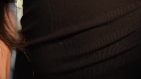 Jess online show from March 20, 2026, 9:03 am