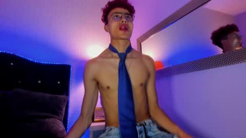 Elegant online show from January 9, 2025, 6:17 am