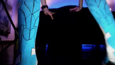 Elegant online show from January 12, 2025, 8:46 am