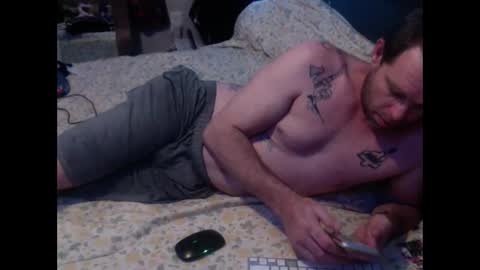 ElegantDeviance69 online show from January 6, 2025, 8:57 am