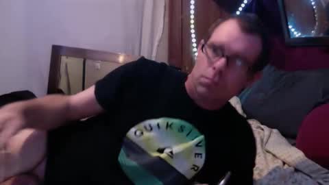 ElegantDeviance69 online show from January 8, 2025, 6:31 am