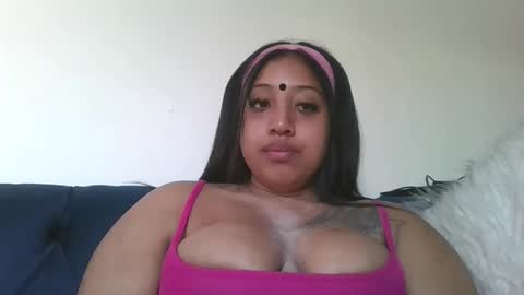 Kaykay online show from December 5, 2025, 5:38 am