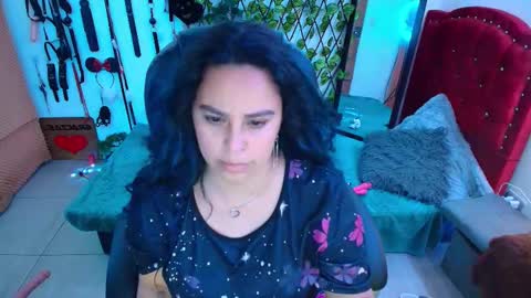 elektra online show from October 19, 2025, 6:58 am