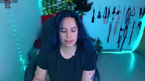 Snapshot of elektra_32 chatting on February 3, 2026, 6:11 am elektra online show from February 3, 2026, 6:11 am