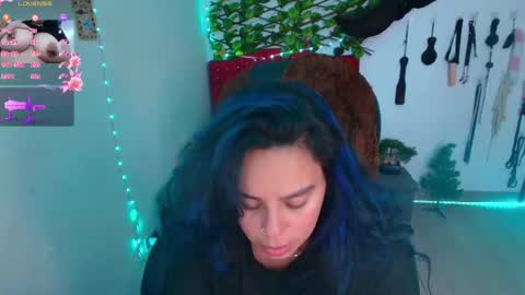 Snapshot of elektra_32 chatting on February 10, 2026, 5:33 am elektra online show from February 10, 2026, 5:33 am