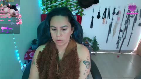 Snapshot of elektra_32 chatting on March 21, 2026, 1:54 am elektra online show from March 21, 2026, 1:54 am