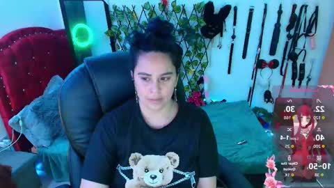 elektra online show from October 15, 2025, 5:18 am