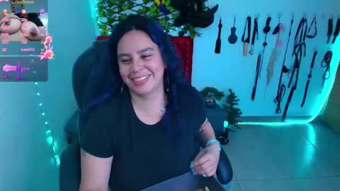 Snapshot of elektra_91 chatting on February 3, 2026, 6:22 am elektra online show from February 3, 2026, 6:22 am