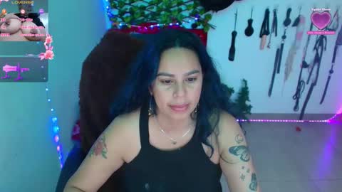 elektra online show from March 24, 2026, 2:16 am