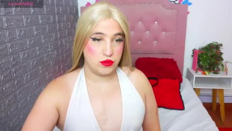 elektra_doll online show from May 23, 2026, 7:29 pm