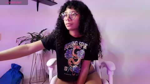 Snapshot of elektra_williams chatting on January 28, 2025, 8:25 am elektra_williams online show from January 28, 2025, 8:25 am