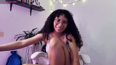 Snapshot of elektra_williams chatting on January 29, 2025, 10:43 pm elektra_williams online show from January 29, 2025, 10:43 pm