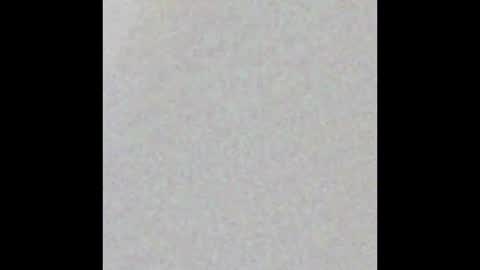 elektra online show from September 18, 2025, 6:26 am