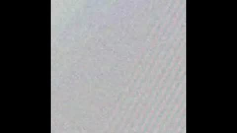 elektra online show from October 5, 2025, 9:45 pm