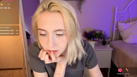 Elen  online show from May 5, 2026, 5:26 am