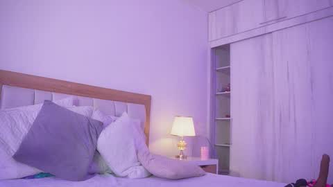 Elena online show from November 26, 2025, 7:26 pm