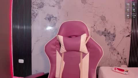 Snapshot of elena_wolff chatting on February 26, 2026, 12:59 pm elena_wolff online show from February 26, 2026, 12:59 pm