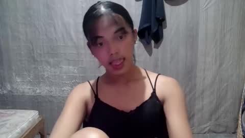 elenacum online show from September 11, 2025, 10:26 am