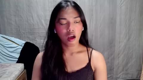 elenacum online show from October 16, 2025, 11:55 am