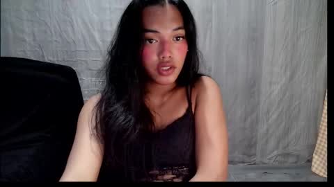 elenacum online show from October 27, 2025, 3:38 pm