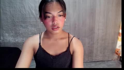 elenacum online show from November 5, 2025, 5:51 am