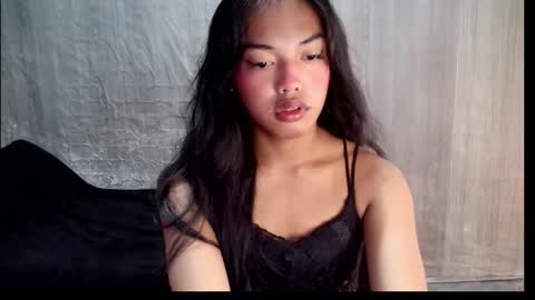 elenacum online show from November 13, 2025, 4:22 am