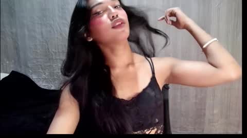 elenacum online show from November 16, 2025, 4:29 am