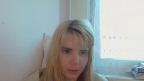 Elena online show from March 11, 2026, 4:24 pm