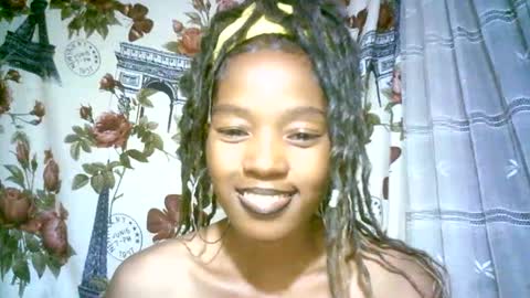 Snapshot of elenah0123 chatting on December 4, 2024, 5:38 am elenah013 online show from December 4, 2024, 5:38 am