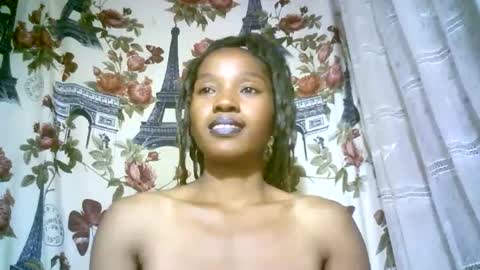 Snapshot of elenah0123 chatting on December 18, 2024, 5:10 pm elenah013 online show from December 18, 2024, 5:10 pm